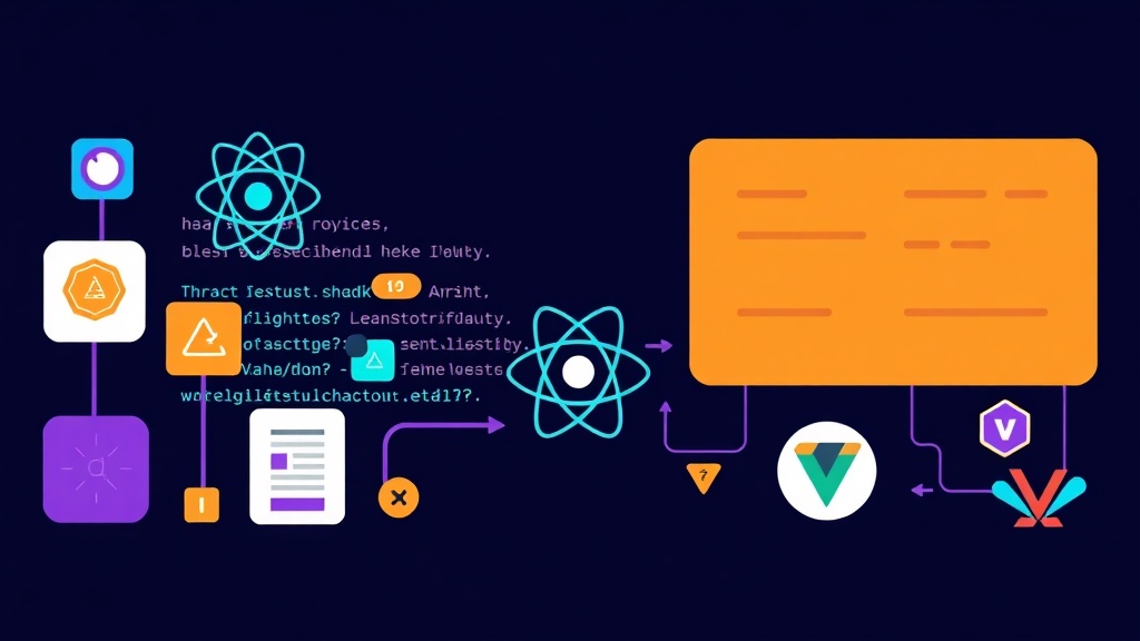 Development tutorial - IT technology blog