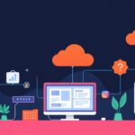 Development tutorial - IT technology blog