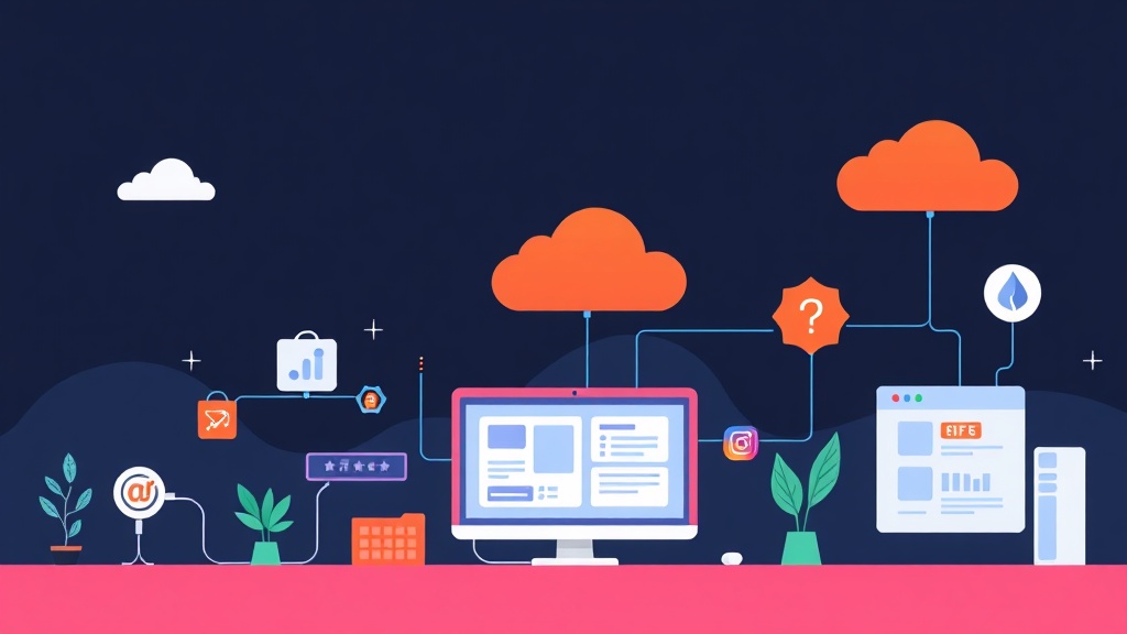 Development tutorial - IT technology blog