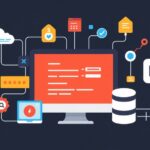 Development tutorial - IT technology blog