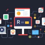 Development tutorial - IT technology blog