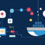 Docker tutorial - IT technology blog