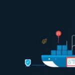 Docker tutorial - IT technology blog