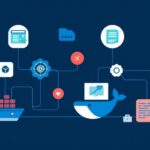 Docker tutorial - IT technology blog