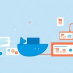 Docker tutorial - IT technology blog