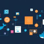 Docker tutorial - IT technology blog