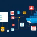 Docker tutorial - IT technology blog