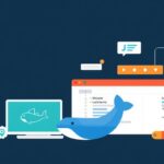 Docker tutorial - IT technology blog