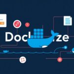 Docker tutorial - IT technology blog