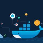Docker tutorial - IT technology blog