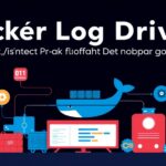 Docker tutorial - IT technology blog
