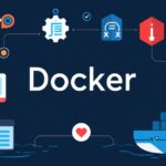 Docker tutorial - IT technology blog
