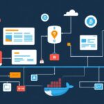 Docker tutorial - IT technology blog