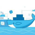 Docker tutorial - IT technology blog