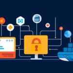 Docker tutorial - IT technology blog