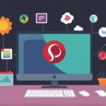 Fedora tutorial - IT technology blog