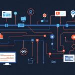Fedora tutorial - IT technology blog