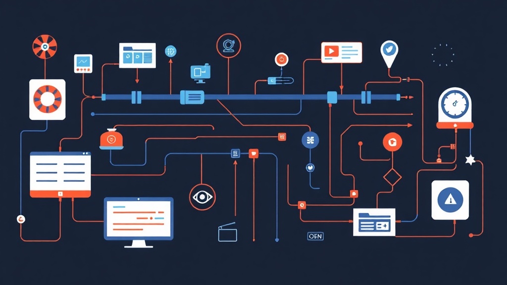 Fedora tutorial - IT technology blog