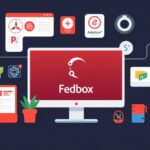 Fedora tutorial - IT technology blog