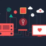 Fedora tutorial - IT technology blog