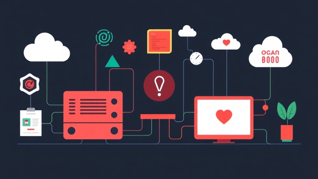 Fedora tutorial - IT technology blog