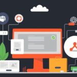 Fedora tutorial - IT technology blog