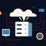 Fedora tutorial - IT technology blog