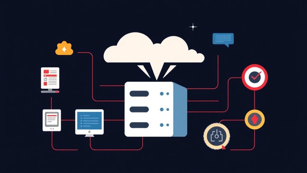 Fedora tutorial - IT technology blog