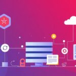 Fedora tutorial - IT technology blog