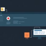 Fedora tutorial - IT technology blog