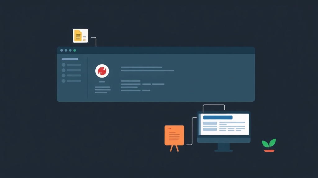 Fedora tutorial - IT technology blog
