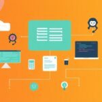 Fedora tutorial - IT technology blog