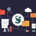 Fedora tutorial - IT technology blog