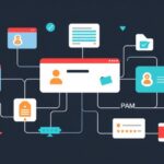 Fedora tutorial - IT technology blog