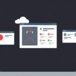 Fedora tutorial - IT technology blog