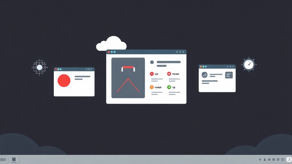 Fedora tutorial - IT technology blog