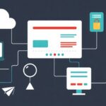 Fedora tutorial - IT technology blog