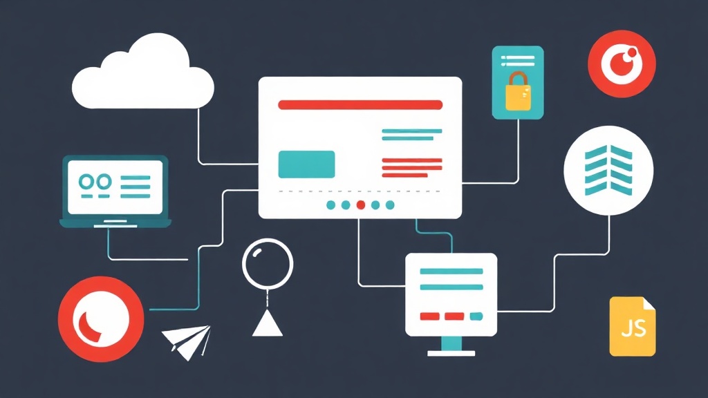 Fedora tutorial - IT technology blog
