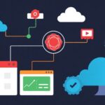 Fedora tutorial - IT technology blog