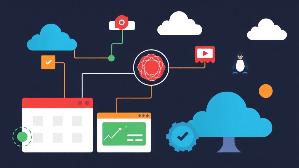 Fedora tutorial - IT technology blog