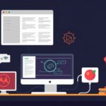 Fedora tutorial - IT technology blog