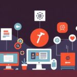 Fedora tutorial - IT technology blog