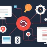 Fedora tutorial - IT technology blog
