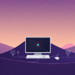 Fedora tutorial - IT technology blog