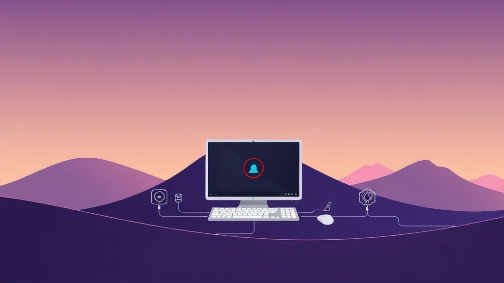 Fedora tutorial - IT technology blog