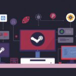Fedora tutorial - IT technology blog