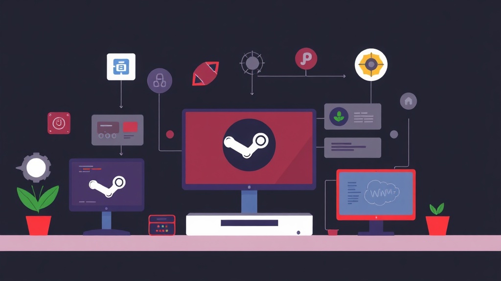 Fedora tutorial - IT technology blog