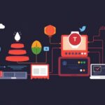 Fedora tutorial - IT technology blog
