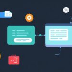 Git tutorial - IT technology blog