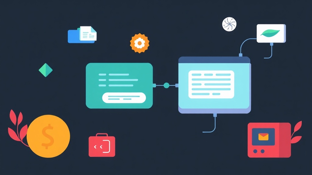 Git tutorial - IT technology blog